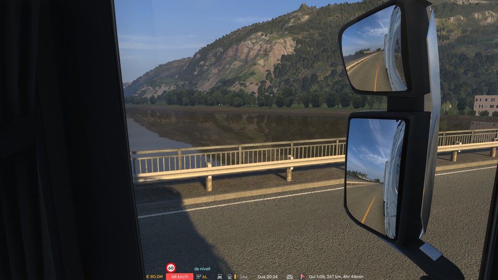 Image by 23hernandes