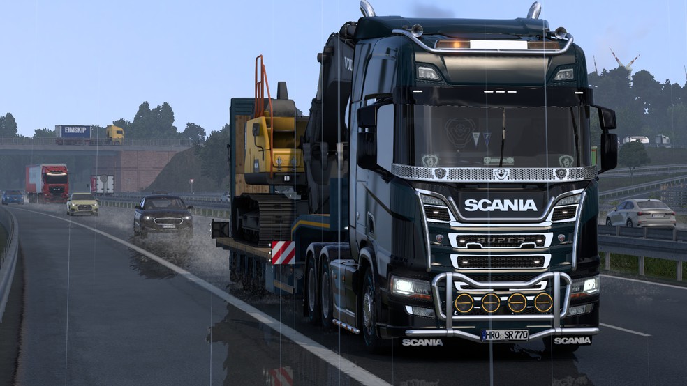 Image by ltn_alberich