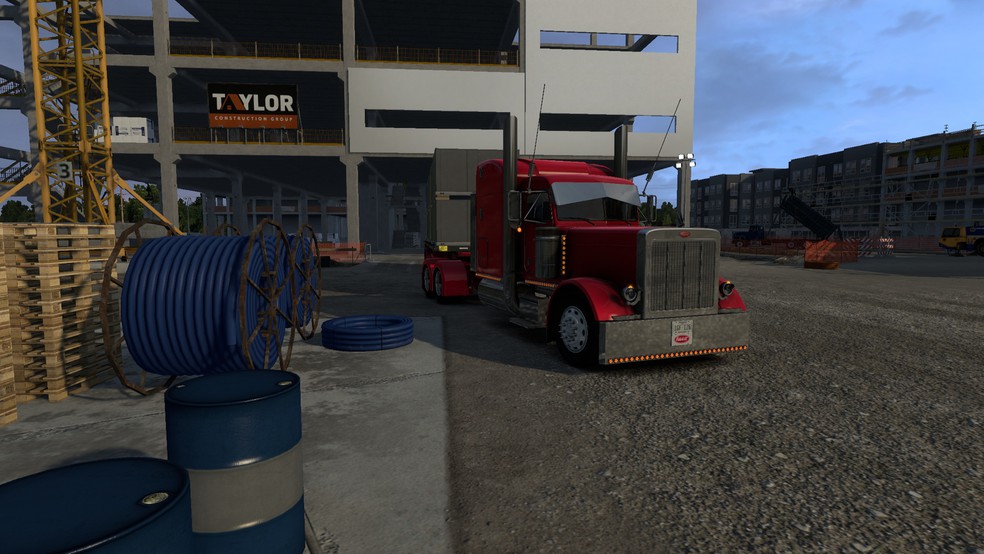 Image by Peteboy379