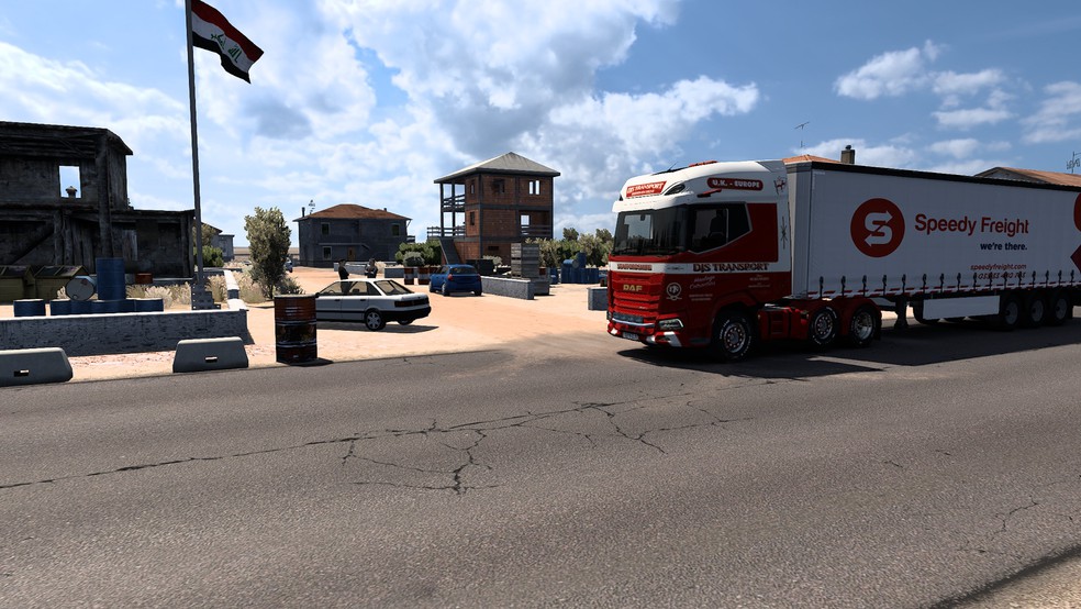 Image by Truckerdan84