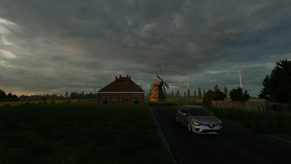 Image by Karpius