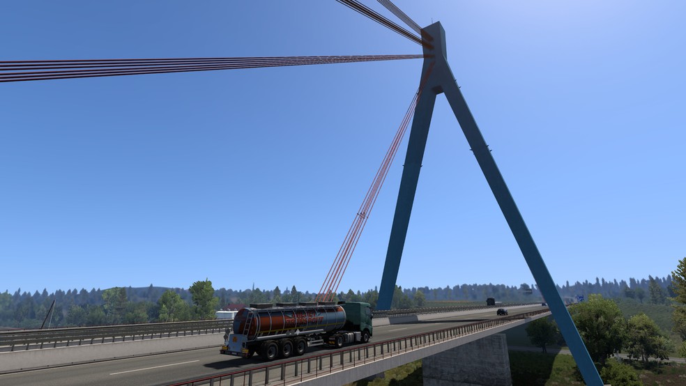 Image by Chikaputo