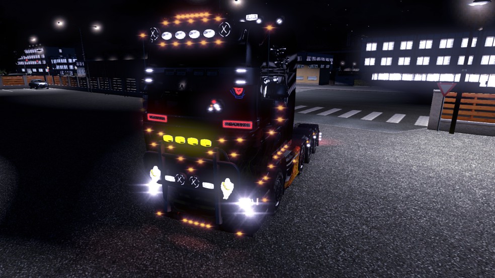 Image by RogertheRabbit