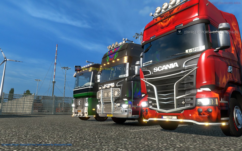 Image by thomasbus31