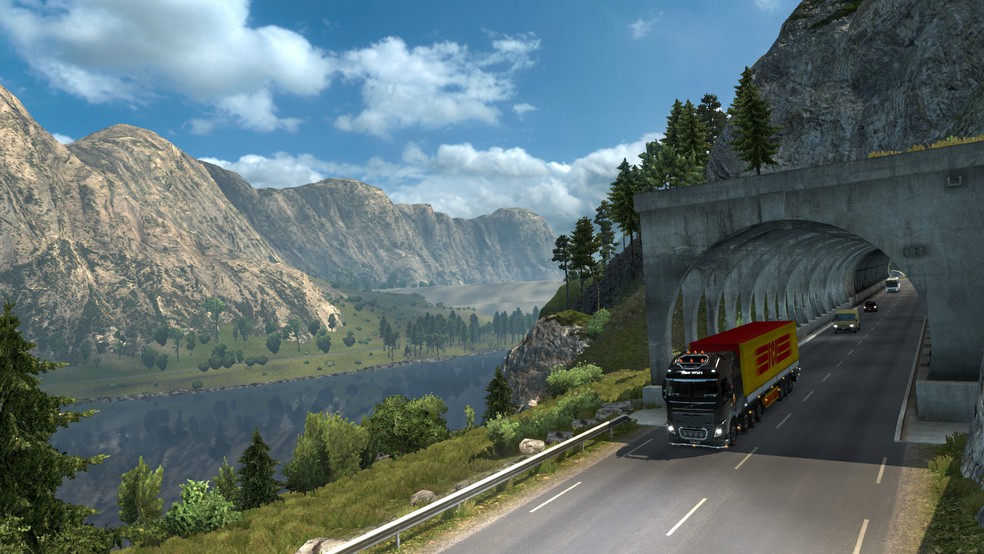 Image by Energy_McLou