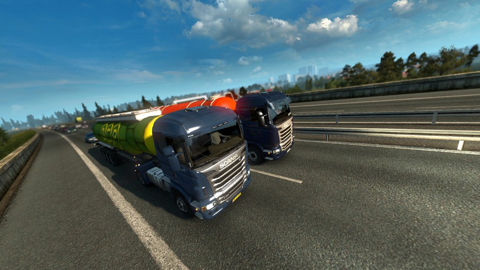 Image by VladimirSergei