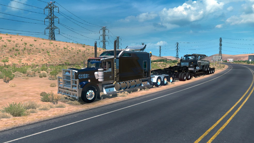 Image by matthewcow1