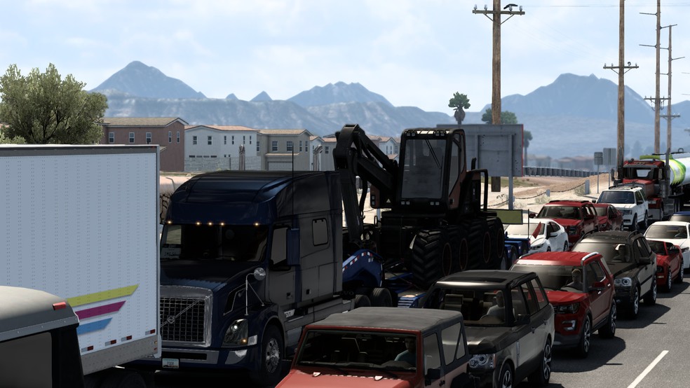 Image by antonsignboard