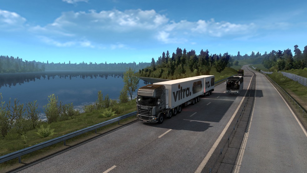 Image by Will_123