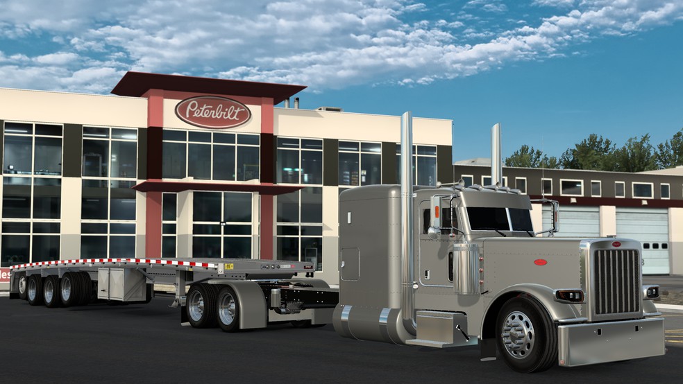 Image by YoungMiamiKing