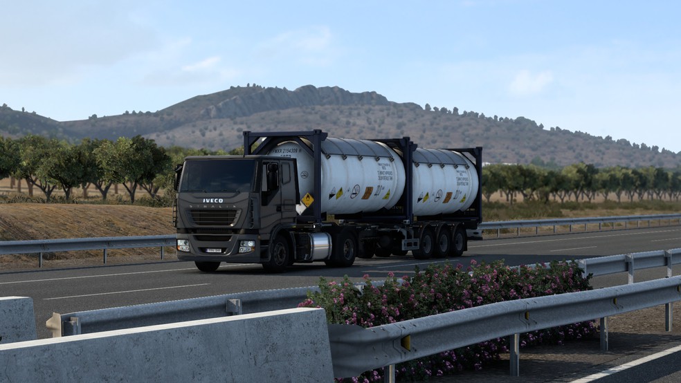 Image by HAIRY_GOOBER