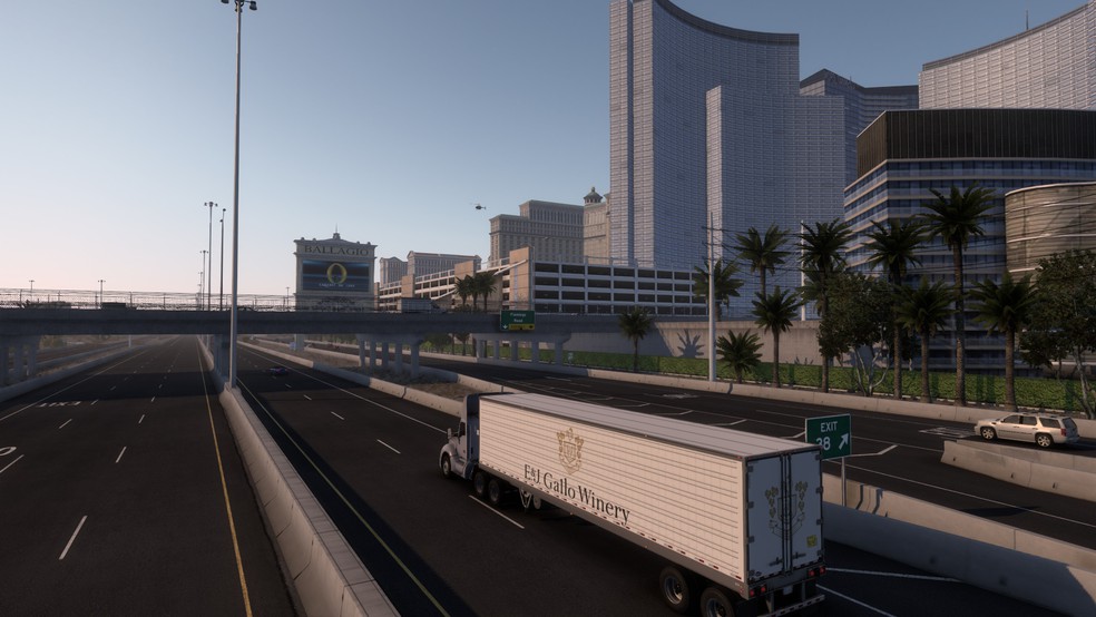 Image by pistolero7170