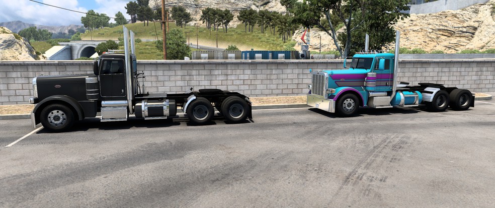 Image by SilverBullit