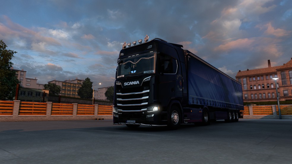 Image by szymcio_trucker