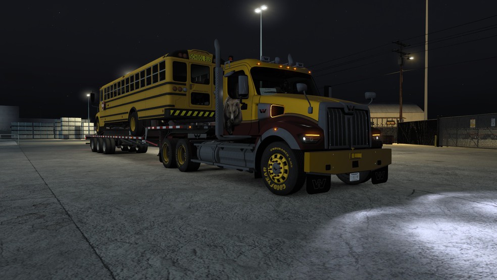 Image by Gary_Wanderer