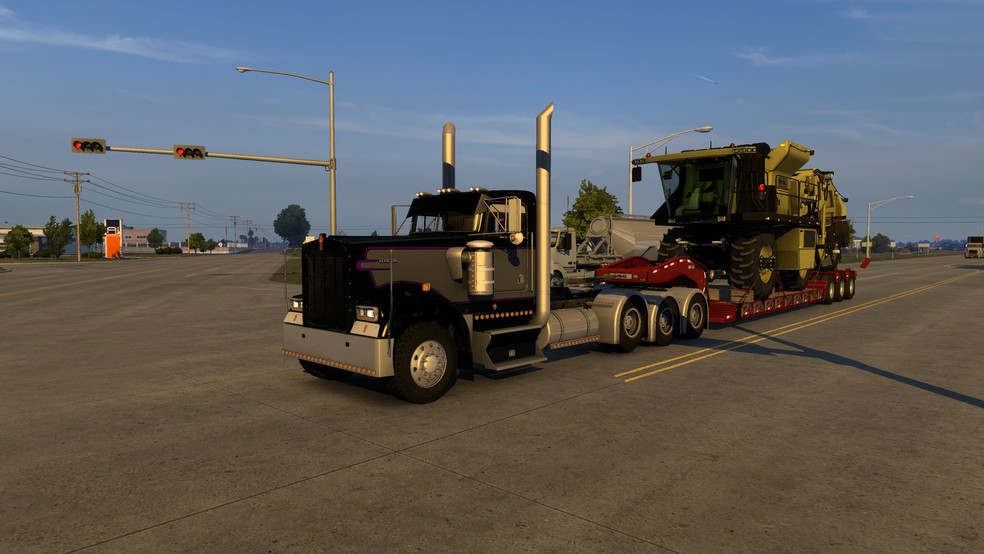 Image by RoadHammer1981