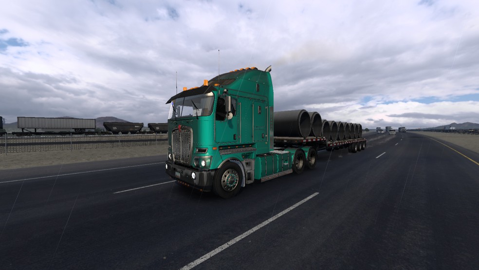 Image by WalterPesci