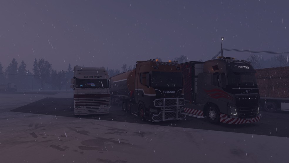 Image by 1337MrSPOR1337