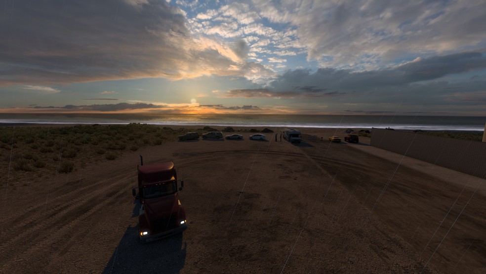 Image by clfarnan