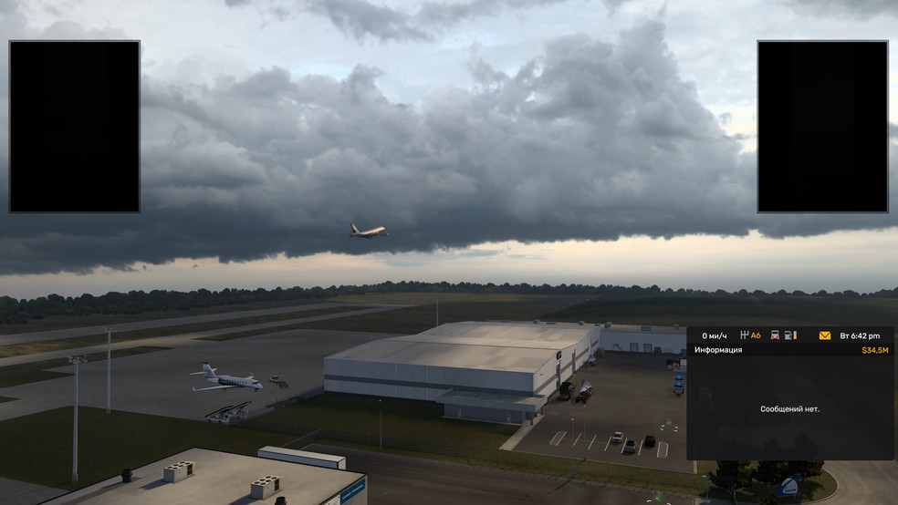Image by kkondor1