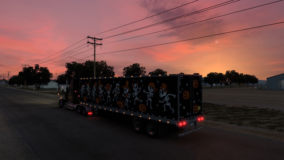 Image by Kaansengun_35