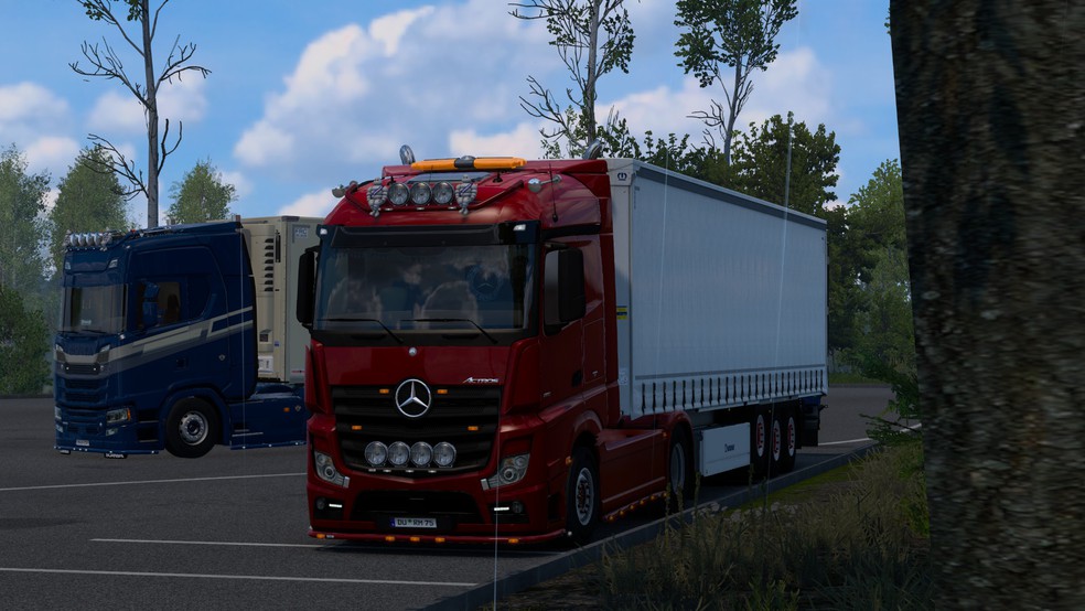 Image by playboyeray141