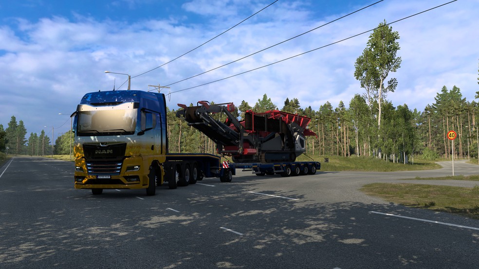 Image by AdrianoTibola