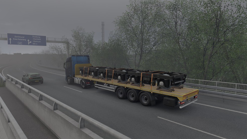 Image by Demon1994by