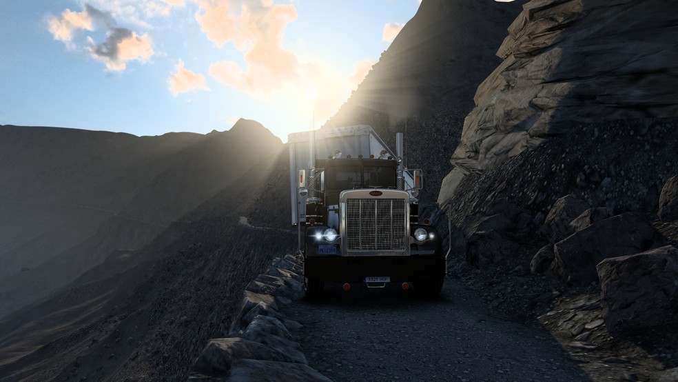 Image by Placebo56070