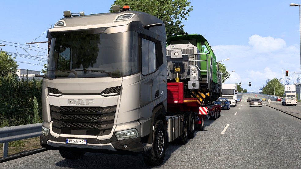 Image by owlucio1213814