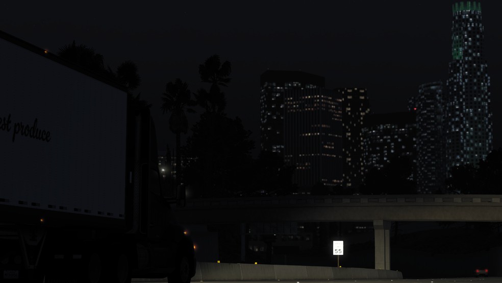 Image by 1vinipepega