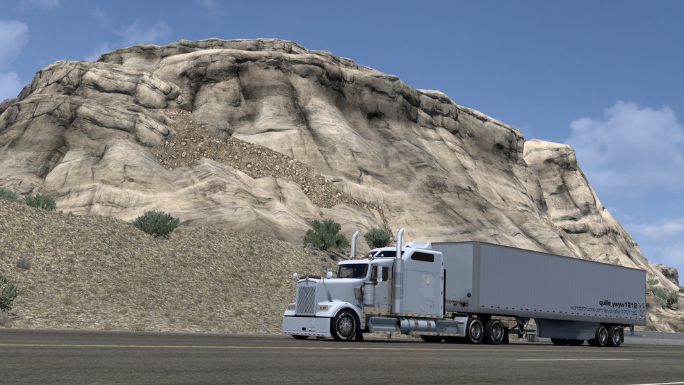 Image by quille_ywyw1212