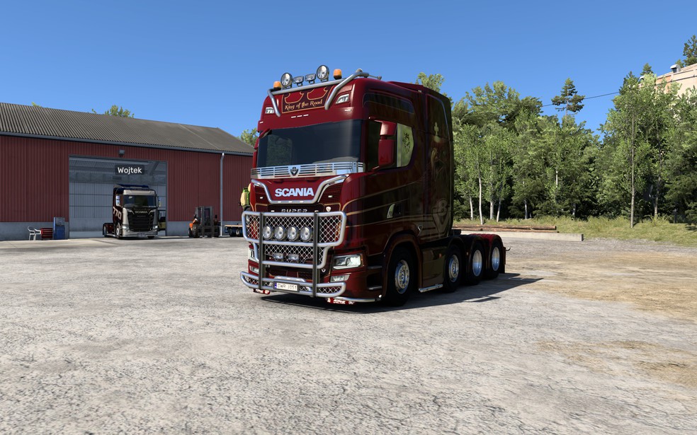 Image by alex29737