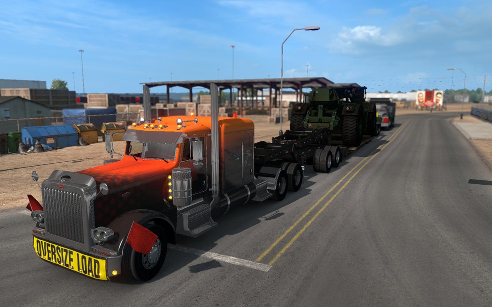 Image by boblegamer10226