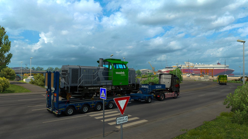 Image by andronsenatoroff