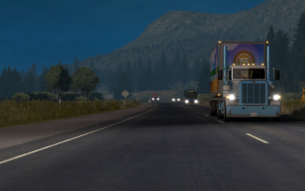 Image by Serega190rus