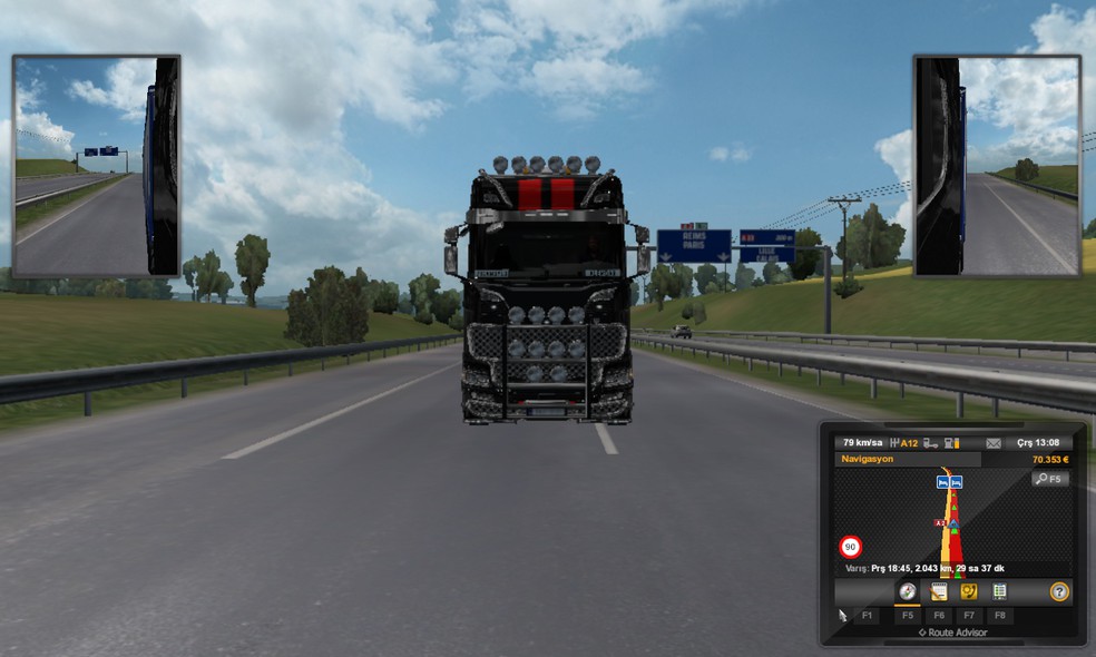 Image by ALEMDAR6161