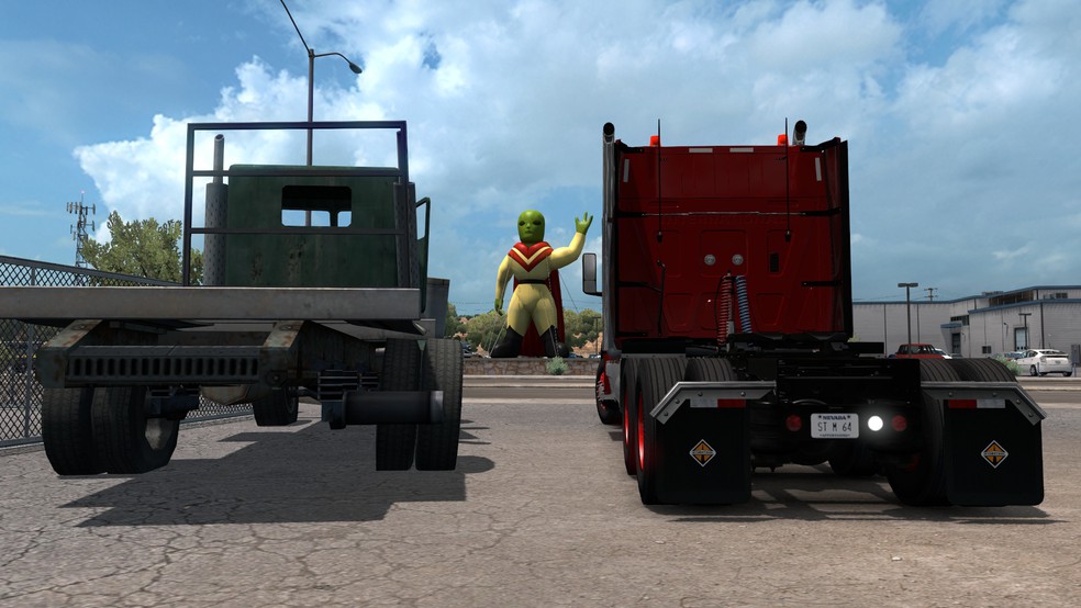 Image by Skyliner6464