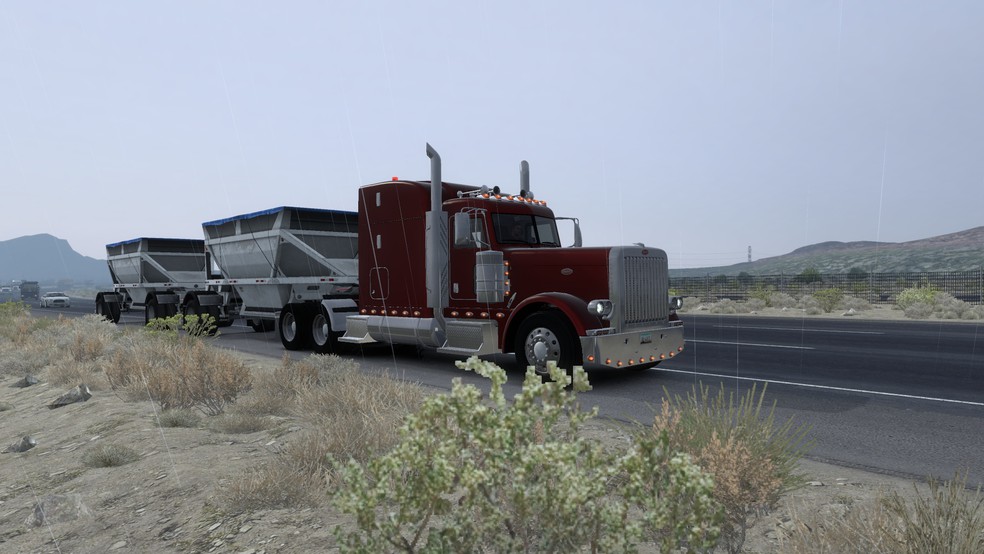 Image by Patagonico_Sur