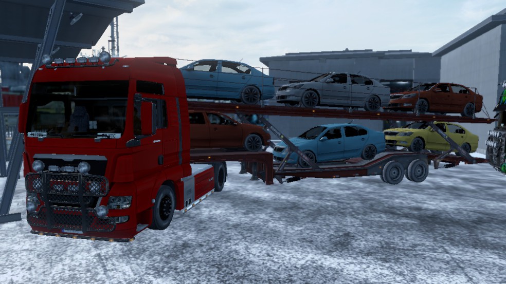 Image by maxwell_faraday