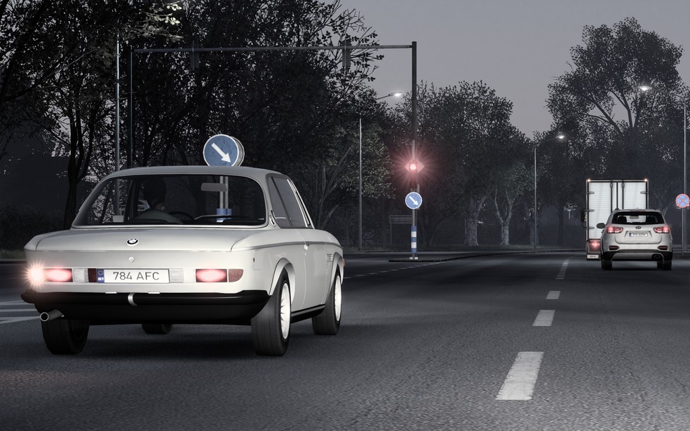 Image by mesu