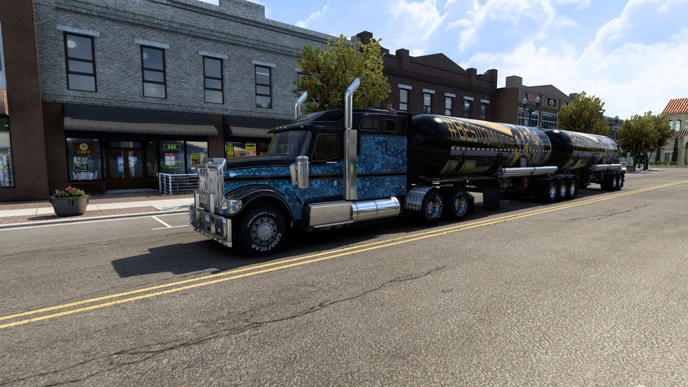 Image by cik41200rio