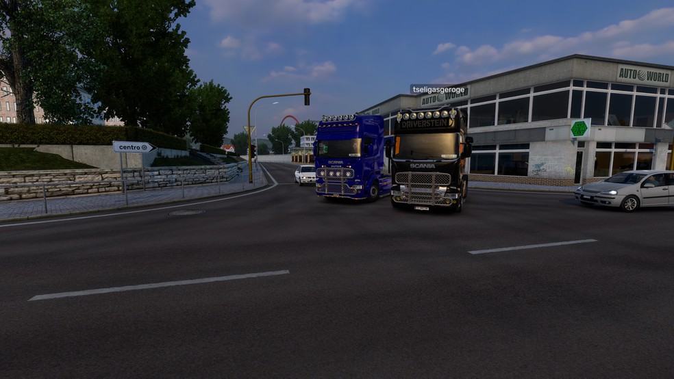 Image by Aggelos_xal