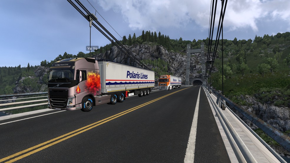 Image by Kasperskama