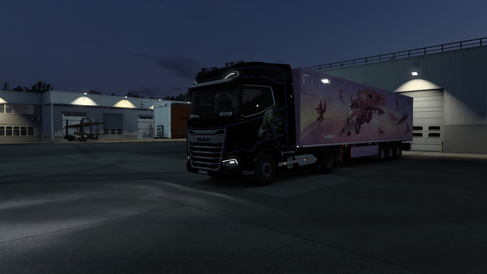 Image by nachtfalke224