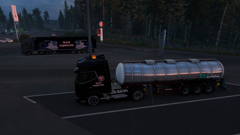 Image by manfred2474