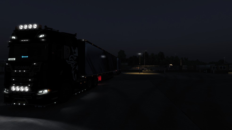 Image by FurosPilotas