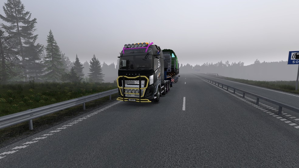 Image by NoGamesAreFun
