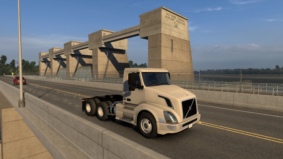 Image by Charlotte_Root