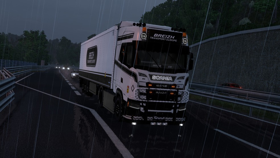 Image by JULIENBZH29